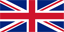 UK Site